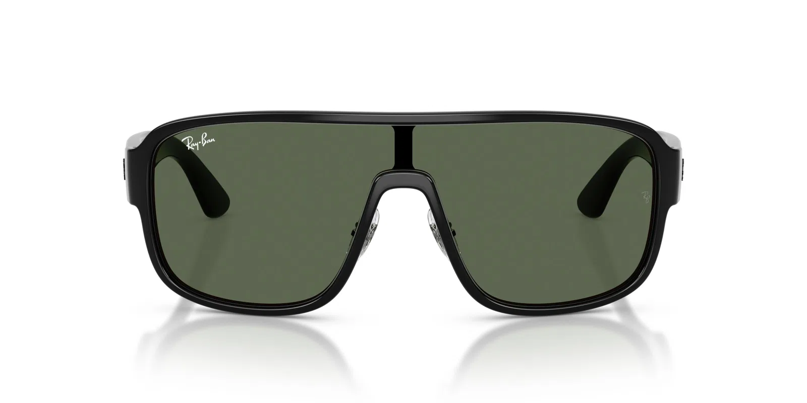 Ray-Ban 2229 Sunglasses - view 41